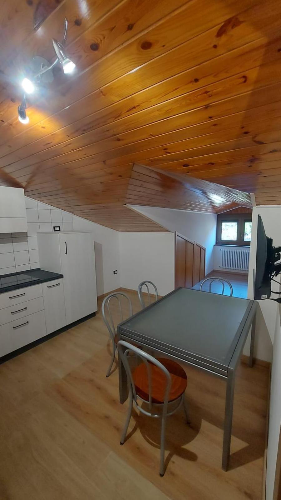 Agriturismo Urli Magnano in Riviera Екстериор снимка